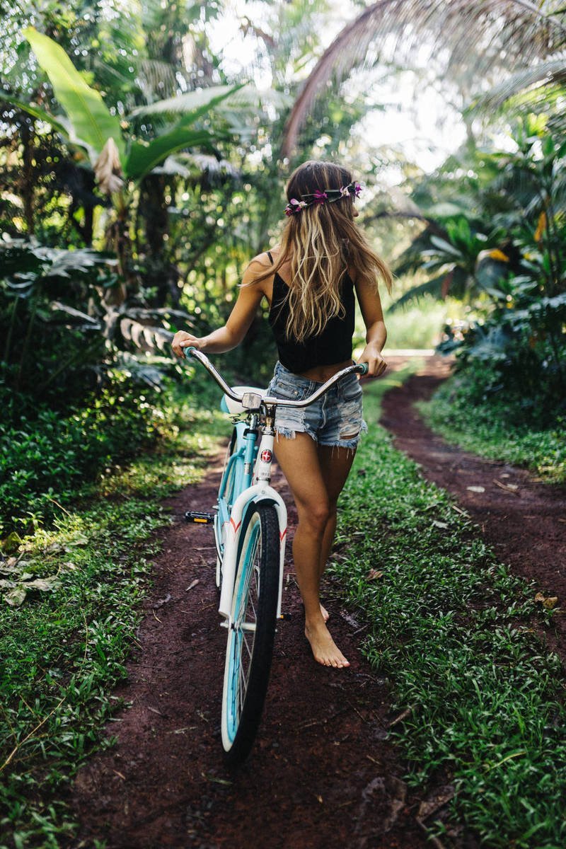 As Travel Bookings Rise, Hotel Room Rates Zoom in Leisure Destinations As Travel Bookings Rise, Hotel Room Rates Zoom in Leisure Destinations