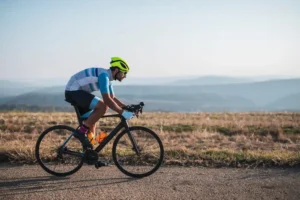 RJ Sport and Cycle