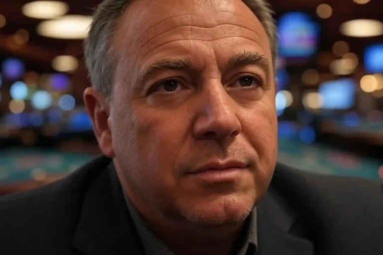 Má najlepšie online kasíno slovenské rozhranie?