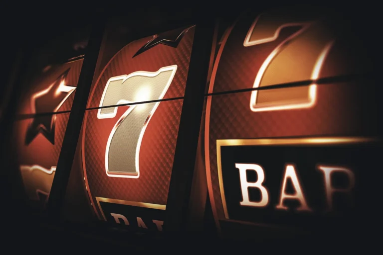Are Non-GamStop Casinos Better for Casual Weekend Gamblers? Are Non-GamStop Casinos Better for Casual Weekend Gamblers?