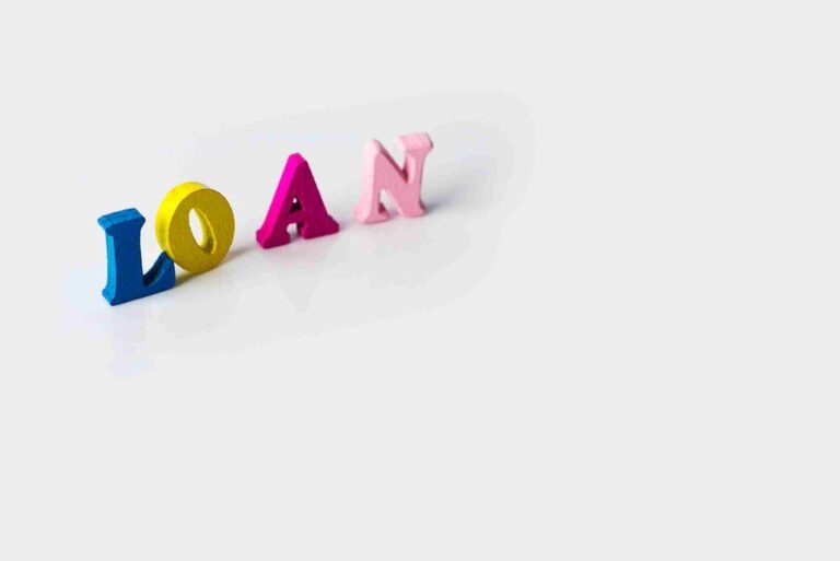 Best Same-Day Payday Loans UK Funding: Your Guide to Quick Cash Best Same-Day Payday Loans UK Funding: Your Guide to Quick Cash