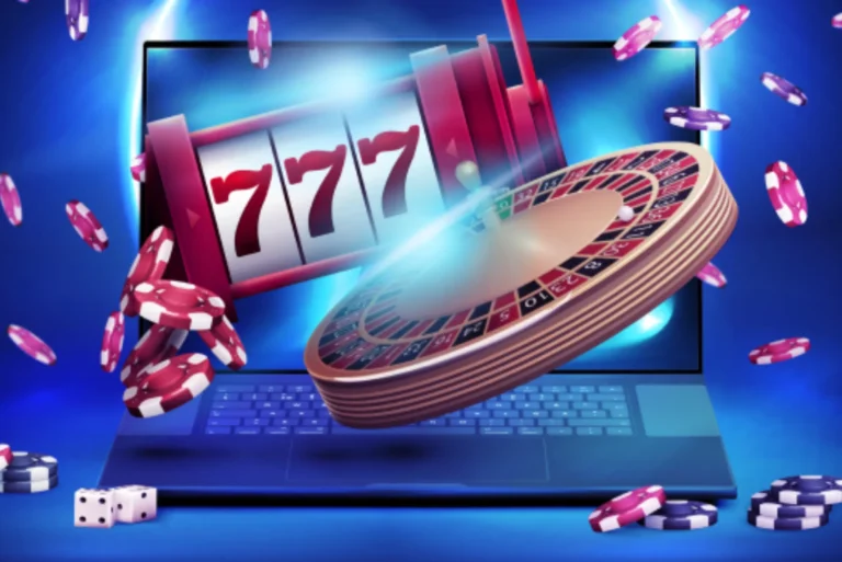 What’s New in the UK Casino Scene for 2025? What’s New in the UK Casino Scene for 2025?