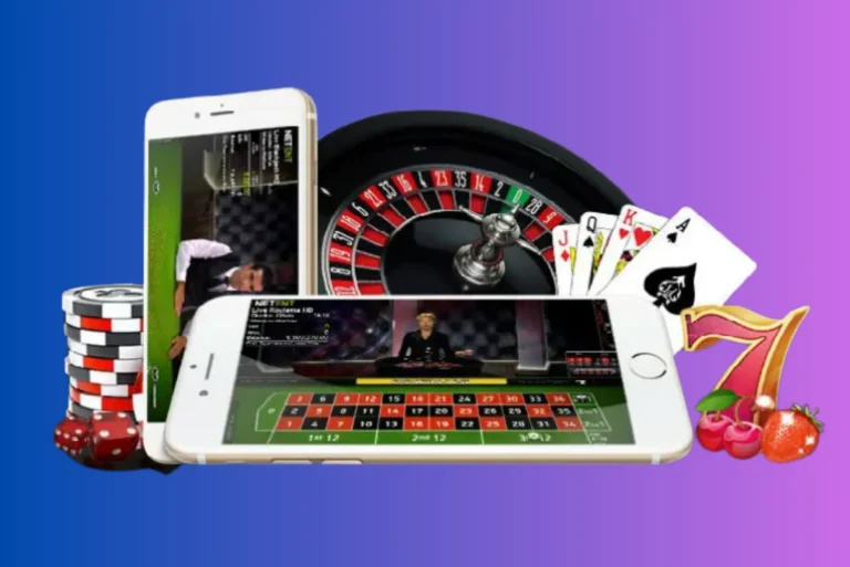 Can UK Players Use Casinos Not on GamStop? Can UK Players Use Casinos Not on GamStop?