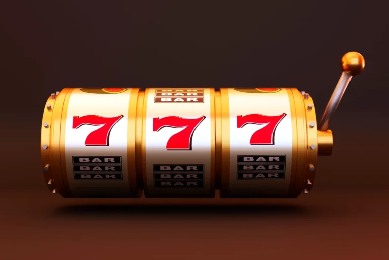 Discover Trusted Online Casino Sites UK for Big Wins