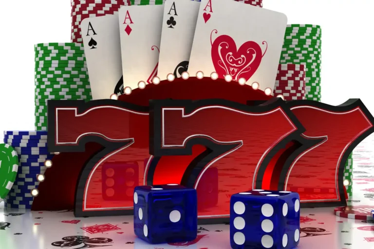 Explore Safe and Trusted Casinos Not on GamStop