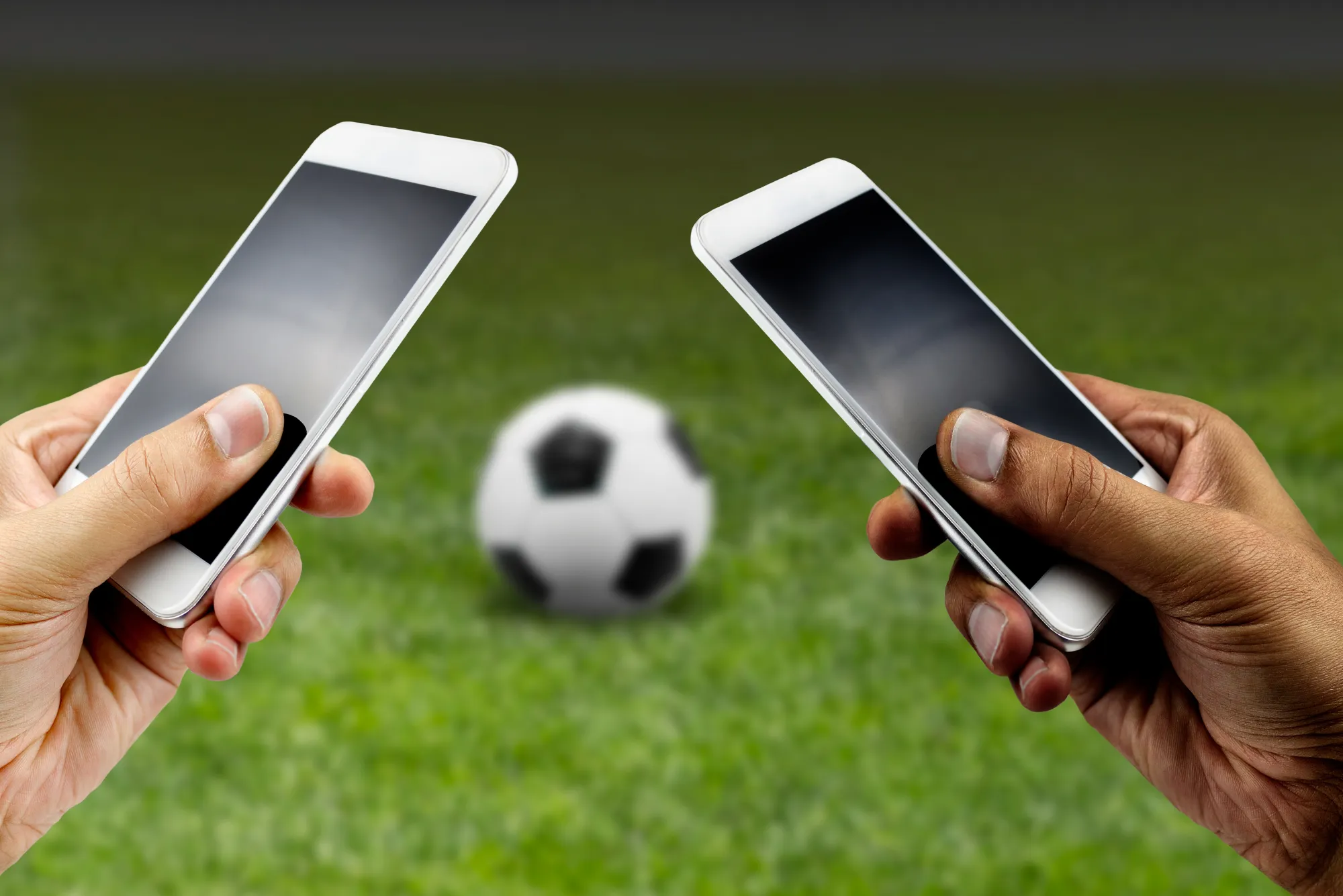 How Do Non GamStop Betting Sites Work in the UK?