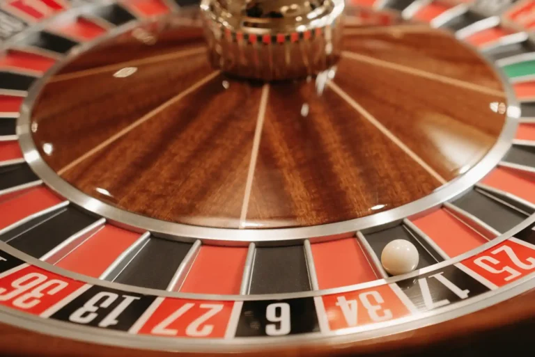 Why Non UK Regulated Casinos Pose Major Risks