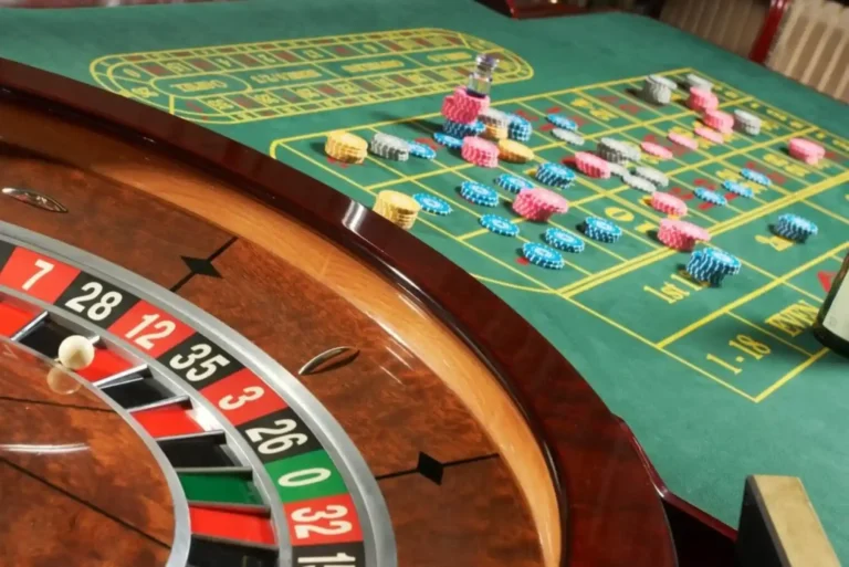 Casinos Not on Gamstop: Explore Trusted Offshore Platforms