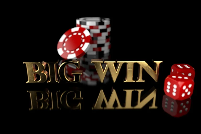 Trusted Online Casino Sites UK – Win Big Safely