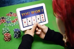 VIP Rewards at New Non GamStop Casinos