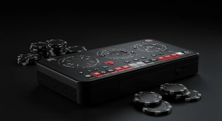 What games do new online casinos focus on? What games do new online casinos focus on?