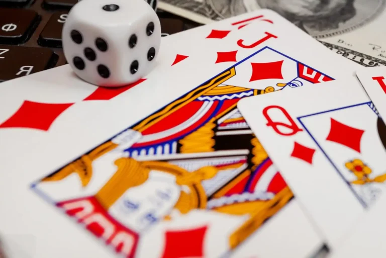 Crypto Casinos No KYC: Unlocking Fast, Private Gambling